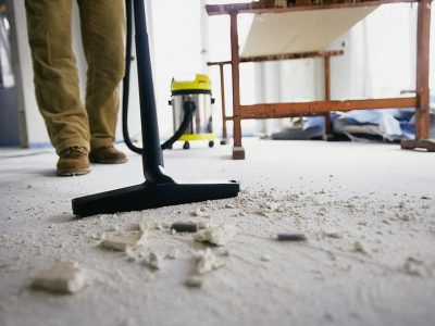 419610309_w0_h0_uborka_posle_r__a_1024x674